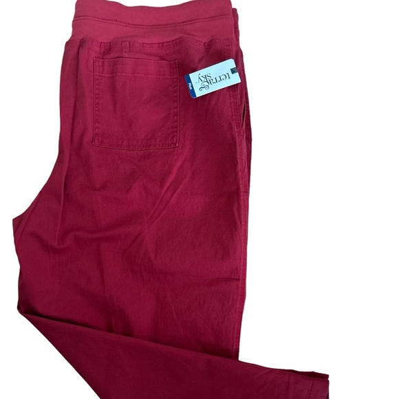 NWT DRAWSTRING WAIST - Picture 3 of 3